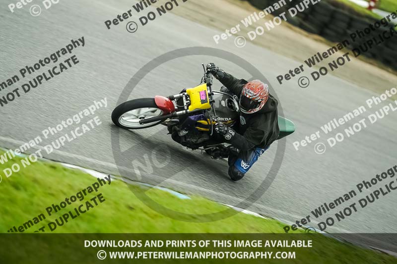 enduro digital images;event digital images;eventdigitalimages;lydden hill;lydden no limits trackday;lydden photographs;lydden trackday photographs;no limits trackdays;peter wileman photography;racing digital images;trackday digital images;trackday photos